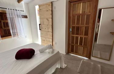 Vila Uryah - Foto 54