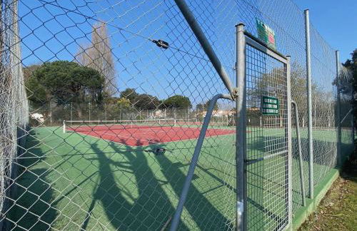 Appartement 2 pièces 4 couchages Dolus d'Oléron DDO000-104 - Foto 15