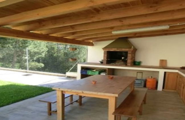 Villa in Lloret de Mar - 104027 by MO Rentals - Foto 15