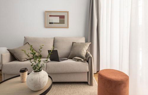 Líbere Ciudad Real - Foto 12