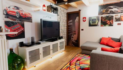 L'Angolo di Max 23 - Foto 3