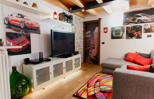 L'Angolo di Max 23 - Foto 3