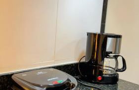 Pousada Chamego de Búzios - Foto 40