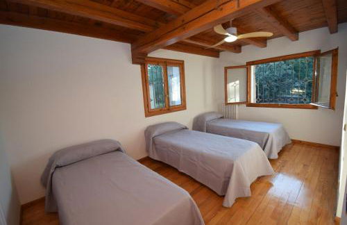 La Casona Imperial 2 - Foto 18