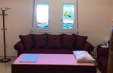 The Endless Blue Maisonette - Foto 23