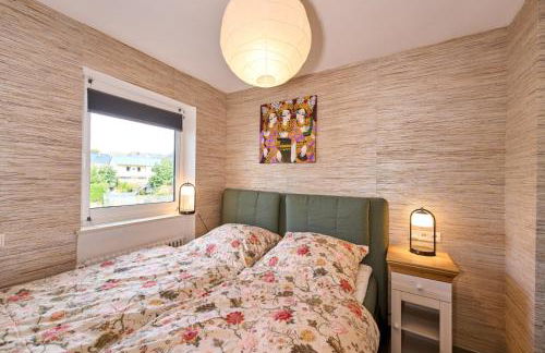 Eifelgold Ferienwohnung - Photo 37