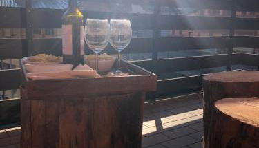 Appartamento Deer - Foto 2