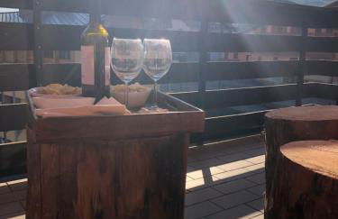 Appartamento Deer - Foto 2