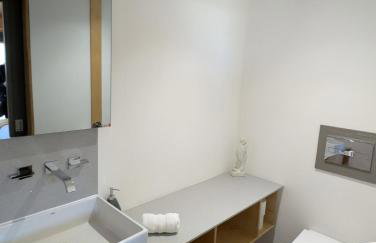 Modern Eco-Lodges near Findhorn Beach - Foto 19