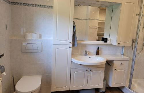 Ferienwohnung Seywald - Foto 17