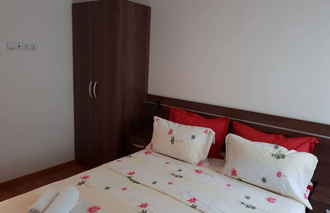 Kojic Apartments - Foto 34