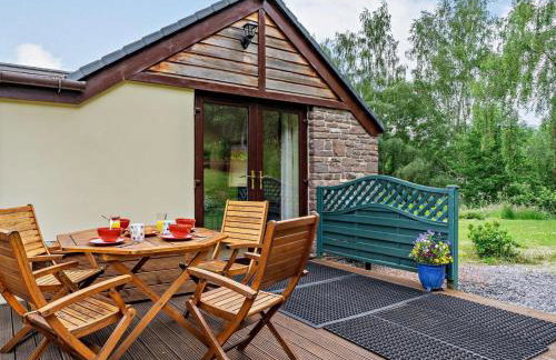 2 Bed in Abergavenny oc-bn316 - Foto 4