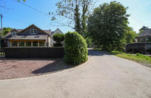 10 Bridge Street - Foto 57