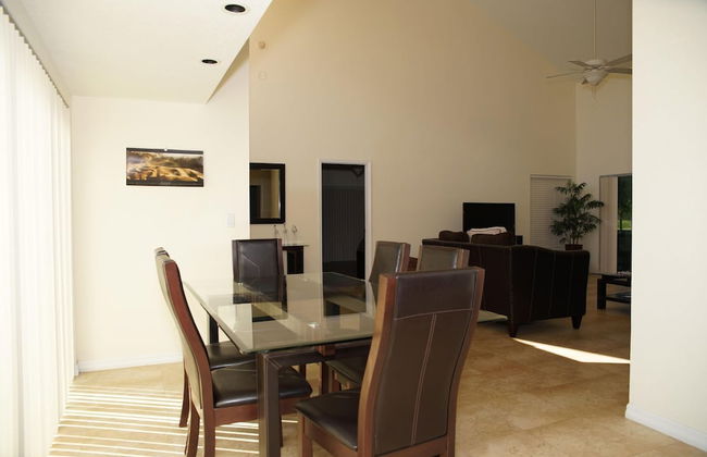 Swiss 24 - Lake Stephanie - Foto 3