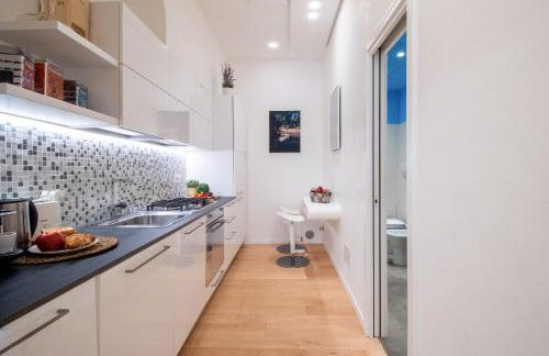 Wanderlust by PortofinoHomes - Foto 46