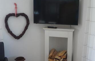 Zum Brentenjoch - Foto 10