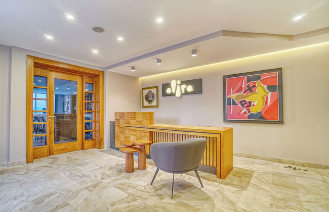 Olira Türkbükü Residences - Foto 3