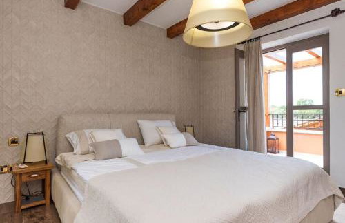 Villa Hirundo Rustica - Photo 35