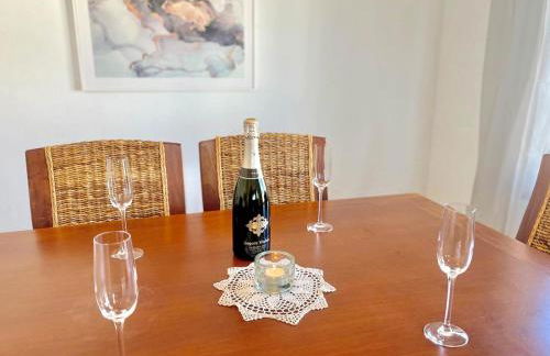 Terrasol Villa Independiente y Apartamento - Photo 31