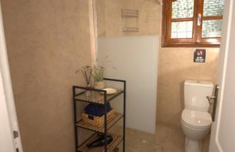 Elegance Villa: Classy Paradise w/ a private beach - Foto 35