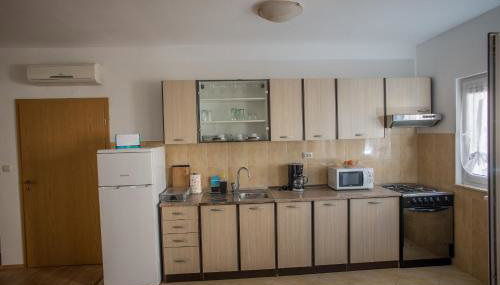 Apartman Vukadin - Photo 5