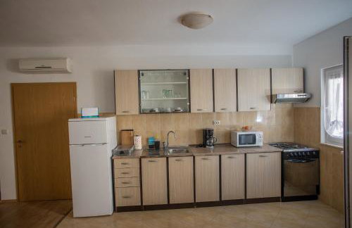 Apartman Vukadin - Foto 5