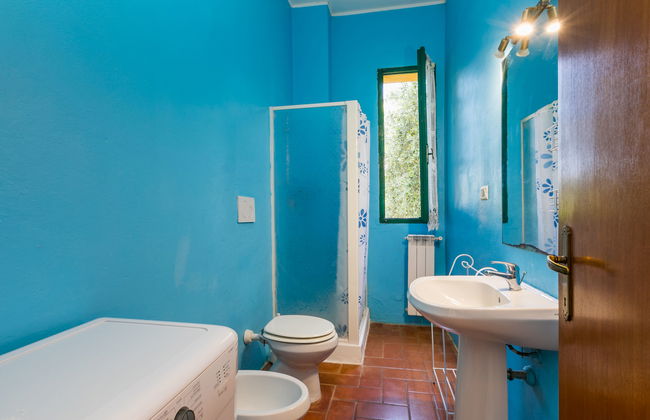 Campo Fiorito - Foto 31