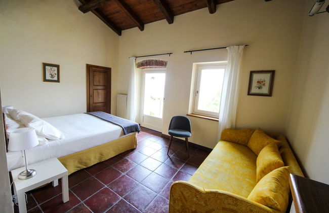 Cascina del Forte - Photo 7