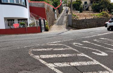 Ponta do Sol Villa - Foto 70