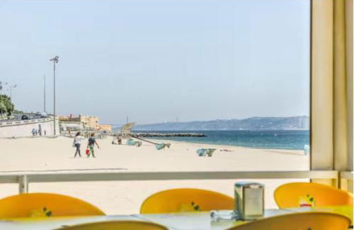 Luz & Mar @ Coastal Oeiras - Foto 28