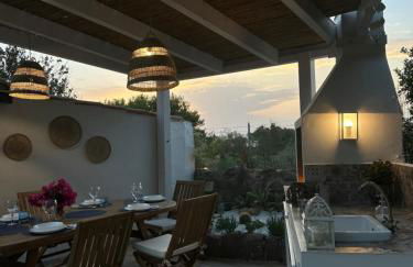 My Happy Place - Foto 23