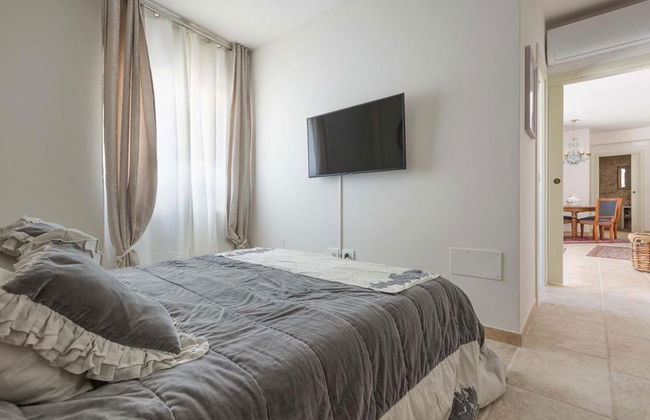 1970 Trulli Del Monsignore by Perle di Puglia - Photo 27