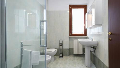 Dimora Ronchi - Foto 5