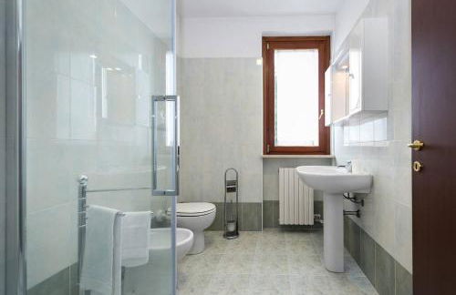 Dimora Ronchi - Foto 5