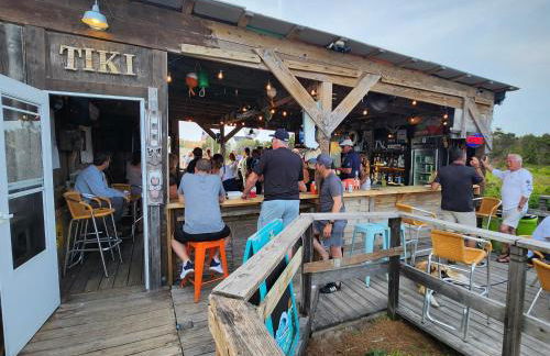 Ocean Front Paradise 168 - Foto 25