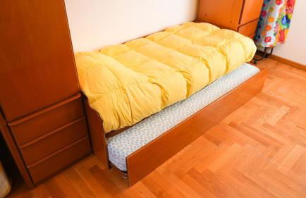 Panoramic lake view home's Giulia - Foto 14