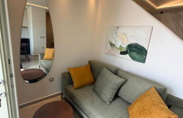 Casita Suites - Foto 16