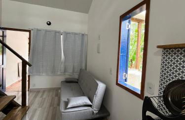 Casinhas da toca - Foto 37