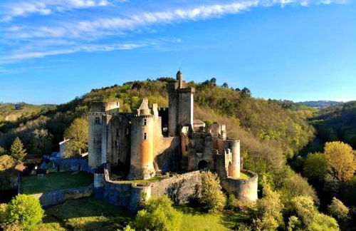 paysmillereves - Foto 32