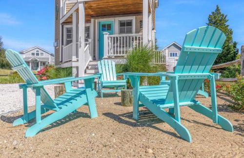 Plovers Nest - Foto 78