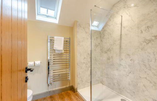 1 Bed in Pershore oc-t29051 - Foto 13