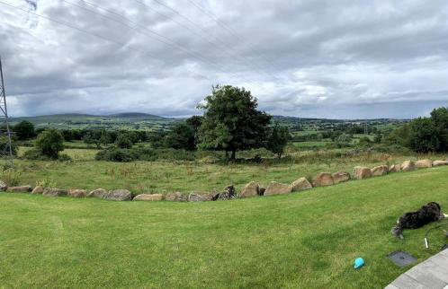 The Burrow - Foto 39