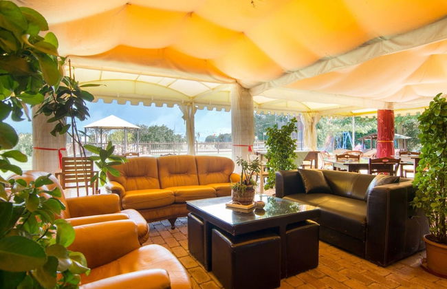 Holiday Home in Castiglione del With Pool - Foto 58