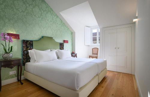 Residentas Arco do Bandeira - Foto 110