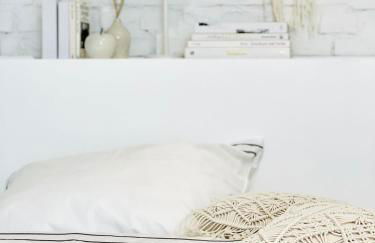 Studio nuthetal, nahe Berlin & Potsdam, Parkplatz - Foto 37