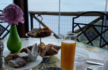 Agriturismo Sant'Alfonso - Foto 56