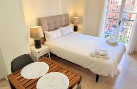 Fan Flat Mariscal - Foto 24