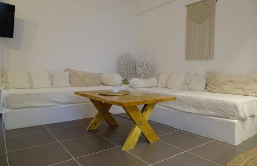 D&D apartments - Photo 17