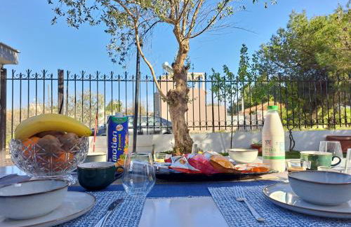 Four seasons apartment - Foto 25