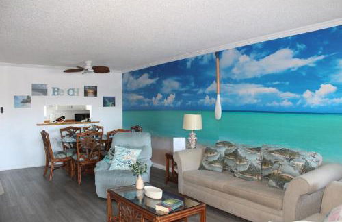 Blue Paradise - Foto 25